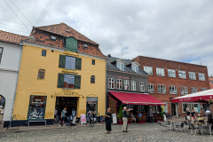 Aarhus
