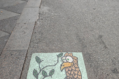 Aarhus