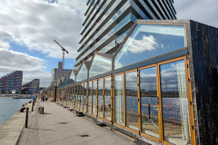 Aarhus