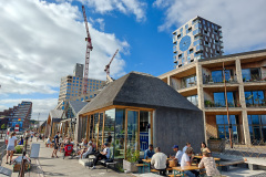 Aarhus