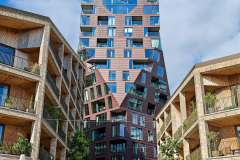 Aarhus