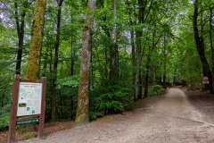 Himmelbjerget, Ry