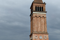 Himmelbjerget, Ry