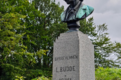 Himmelbjerget, Ry
