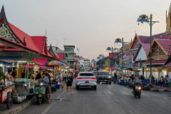 Mae Klong