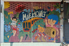 Mae Klong