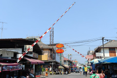 Mae Klong
