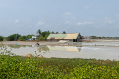 Mueang Samut Songkhram