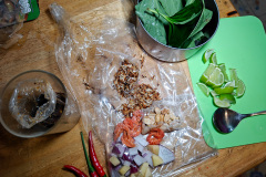 Mae Klong