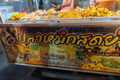 Mae Klong
