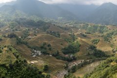 B318492-Pano-Edit