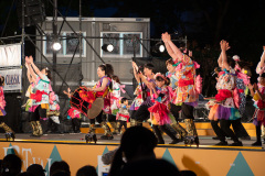 Odori Park, Sapporo