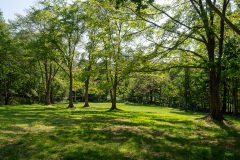 Nishioka, Nishioka Park, Sapporo