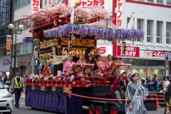 Sapporo