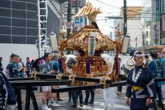 Sapporo