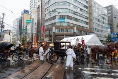 Sapporo