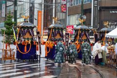 Sapporo