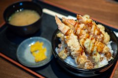 APIA, Sapporo, To The Sea, 海へ