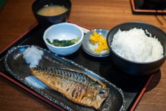APIA, Sapporo, To The Sea, 海へ
