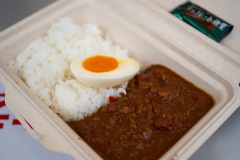 Nakajima Park, Sapporo