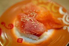 Sapporo, Toriton Fushiko