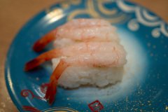 Sapporo, Toriton Fushiko