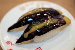 Sapporo, Toriton Fushiko