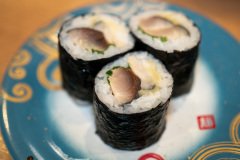 Sapporo, Toriton Fushiko