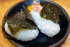 Kushitori Sumikawa Branch, Sapporo, Sumikawa