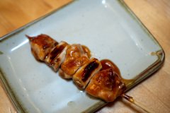 Kushitori Sumikawa Branch, Sapporo, Sumikawa