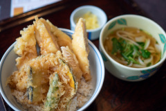 Muginosato Sapporonishiokaten, Nishioka, Sapporo