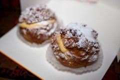 Nishioka, Sapporo, Sweets Lab