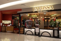 B037306