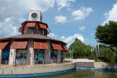 D030153