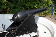 D030194