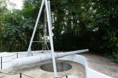 D030209