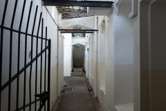 D030232