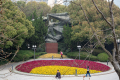 The Bund, 外滩