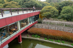 Gucheng Park, 古城公园