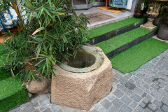Tianzifang, 田子坊