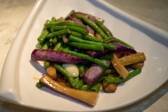 Sanmalu Restaurant, 三玛璐酒楼