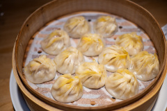 Jia Jia Tang Bao, 佳家汤包