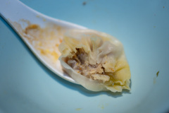 Jia Jia Tang Bao, 佳家汤包