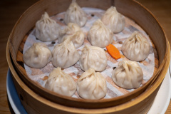 Jia Jia Tang Bao, 佳家汤包