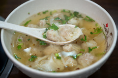 福建馄饨王