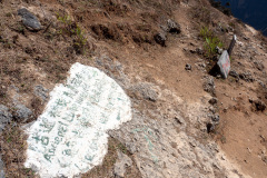 Shangri-La, Tiger Leaping Gorge, 虎跳峡景区