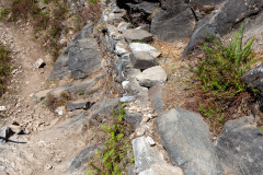 Shangri-La, Tiger Leaping Gorge, 虎跳峡景区