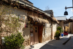 Du Ke Zong Gu Cheng, Shangri-La, Shangri-La City, 独克宗古城