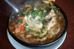 Ancient Silk Road Restaurant, Du Ke Zong Gu Cheng, Shangri-La, Shangri-La City, 丝绸古道小吃, 独克宗古城