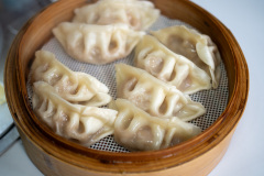 Du Ke Zong Gu Cheng, Shangri-La, Shangri-La City, Zhou Yun Noodle Restaurant, 周云面馆, 独克宗古城